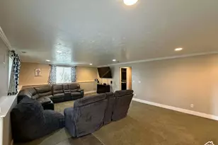 190 N Balsam Wy, Price, UT 84501 - Photo 35