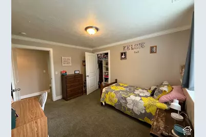 190 N Balsam Way, Price, UT 84501 - Photo 37