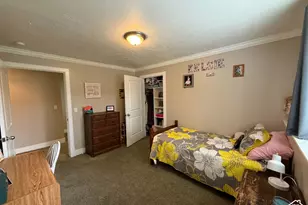 190 N Balsam Wy, Price, UT 84501 - Photo 37