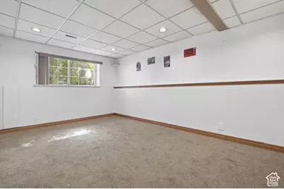 7208 Christalee Ct, West Jordan, UT 84084 - Photo 15