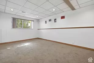 7208 Christalee Ct, West Jordan, UT 84084 - Photo 15