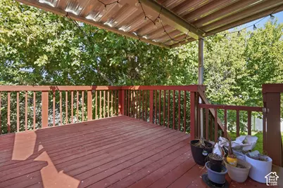 7208 Christalee Ct, West Jordan, UT 84084 - Photo 19