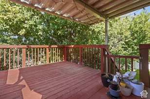 7208 Christalee Ct, West Jordan, UT 84084 - Photo 19