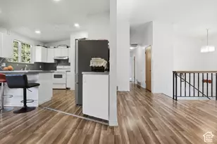 7208 Christalee Ct, West Jordan, UT 84084 - Photo 5