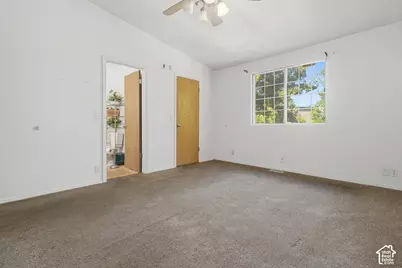 7208 Christalee Ct, West Jordan, UT 84084 - Photo 11