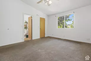 7208 Christalee Ct, West Jordan, UT 84084 - Photo 11