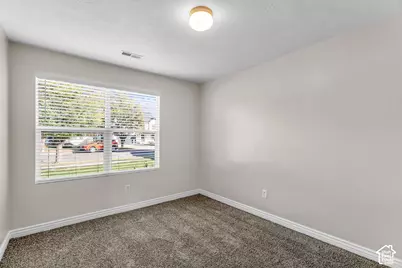 2234 S 1500 W, Woods Cross, UT 84087 - Photo 15