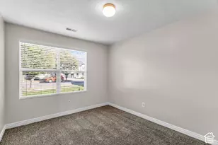2234 S 1500 W, Woods Cross, UT 84087 - Photo 15
