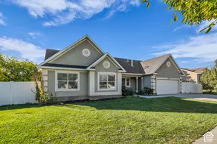 2234 S 1500 W, Woods Cross, UT 84087 - Photo 23