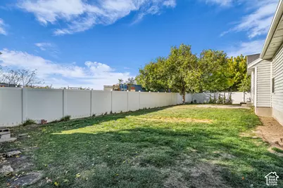 2234 S 1500 W, Woods Cross, UT 84087 - Photo 21