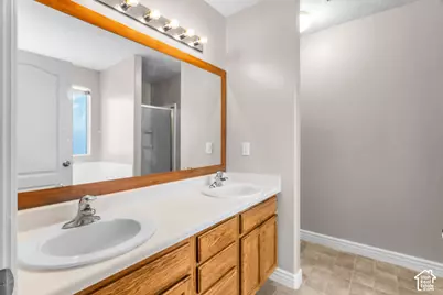 2234 S 1500 W, Woods Cross, UT 84087 - Photo 13