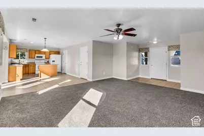 2234 S 1500 W, Woods Cross, UT 84087 - Photo 5