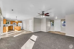 2234 S 1500 W, Woods Cross, UT 84087 - Photo 5