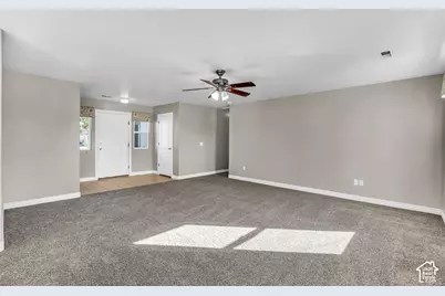 2234 S 1500 W, Woods Cross, UT 84087 - Photo 3