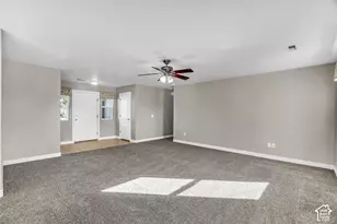 2234 S 1500 W, Woods Cross, UT 84087 - Photo 3