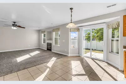 2234 S 1500 W, Woods Cross, UT 84087 - Photo 9