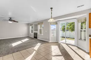 2234 S 1500 W, Woods Cross, UT 84087 - Photo 9