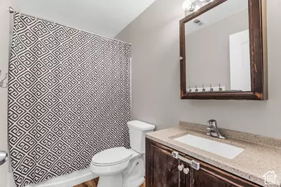 2234 S 1500 W, Woods Cross, UT 84087 - Photo 17