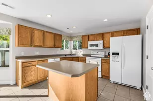 2234 S 1500 W, Woods Cross, UT 84087 - Photo 7