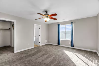 2234 S 1500 W, Woods Cross, UT 84087 - Photo 11