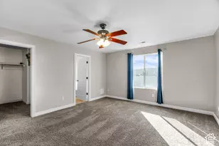 2234 S 1500 W, Woods Cross, UT 84087 - Photo 11