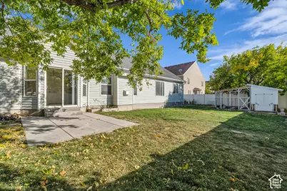 2234 S 1500 W, Woods Cross, UT 84087 - Photo 19