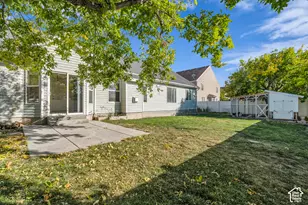 2234 S 1500 W, Woods Cross, UT 84087 - Photo 19
