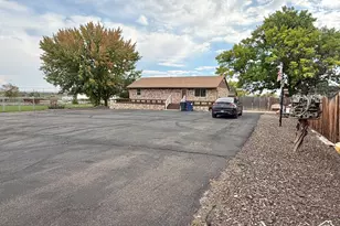 360 E 300 S, Castle Dale, UT 84513 - Photo 51