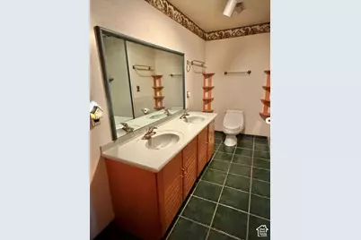 360 E 300 S, Castle Dale, UT 84513 - Photo 13