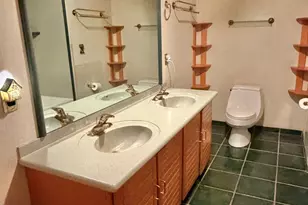 360 E 300 S, Castle Dale, UT 84513 - Photo 13