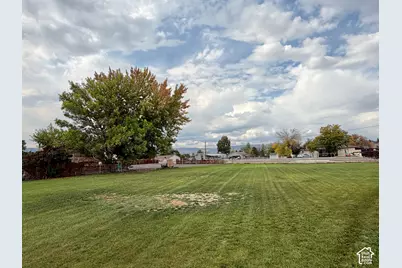 360 E 300 S, Castle Dale, UT 84513 - Photo 45
