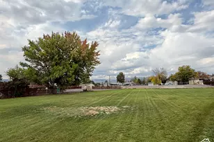 360 E 300 S, Castle Dale, UT 84513 - Photo 45