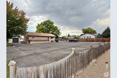 360 E 300 S, Castle Dale, UT 84513 - Photo 49