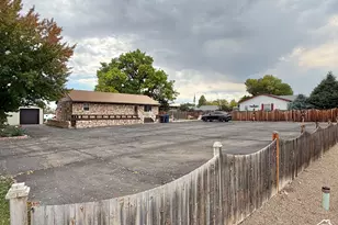 360 E 300 S, Castle Dale, UT 84513 - Photo 49