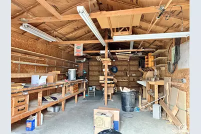 360 E 300 S, Castle Dale, UT 84513 - Photo 29