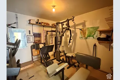 360 E 300 S, Castle Dale, UT 84513 - Photo 27