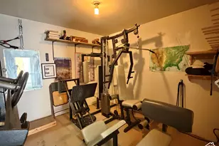 360 E 300 S, Castle Dale, UT 84513 - Photo 27