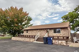 360 E 300 S, Castle Dale, UT 84513 - Photo 3