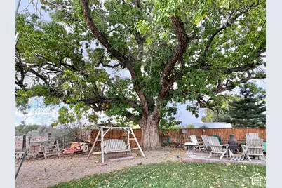 360 E 300 S, Castle Dale, UT 84513 - Photo 41