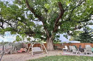 360 E 300 S, Castle Dale, UT 84513 - Photo 41
