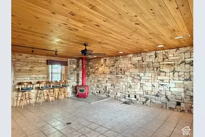 360 E 300 S, Castle Dale, UT 84513 - Photo 11