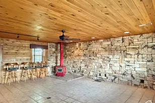 360 E 300 S, Castle Dale, UT 84513 - Photo 11