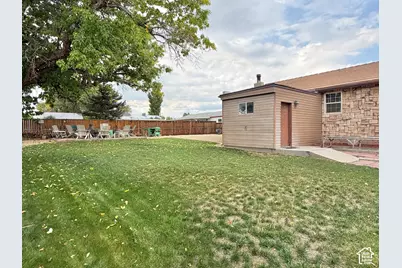 360 E 300 S, Castle Dale, UT 84513 - Photo 35