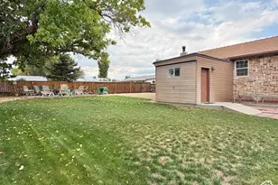 360 E 300 S, Castle Dale, UT 84513 - Photo 35