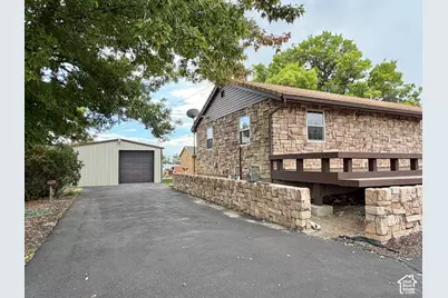 360 E 300 S, Castle Dale, UT 84513 - Photo 23