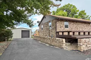 360 E 300 S, Castle Dale, UT 84513 - Photo 23