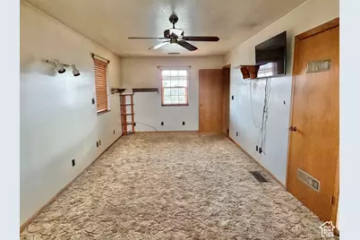 360 E 300 S, Castle Dale, UT 84513 - Photo 17