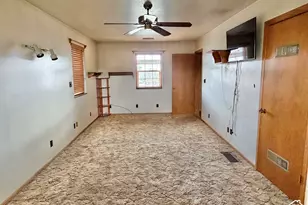 360 E 300 S, Castle Dale, UT 84513 - Photo 17
