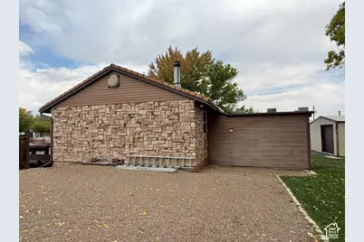 360 E 300 S, Castle Dale, UT 84513 - Photo 37