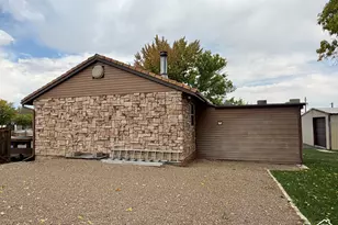360 E 300 S, Castle Dale, UT 84513 - Photo 37